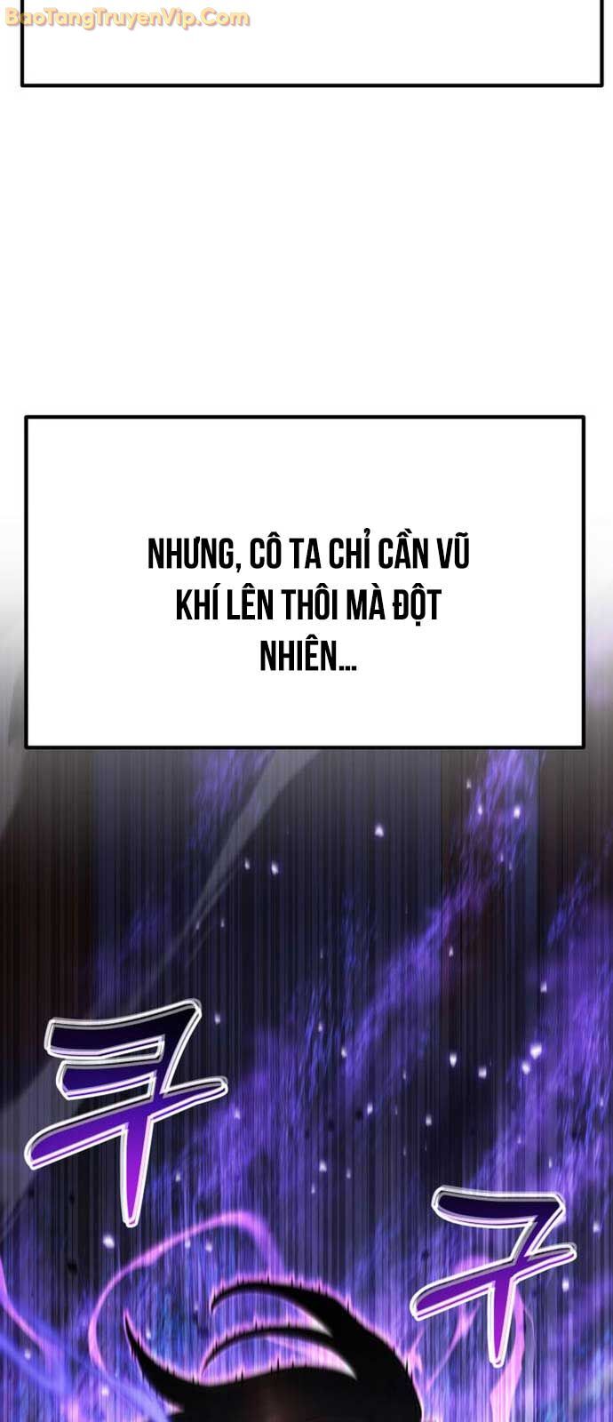 Player Phàm Thực - Chapter 19.1 - Page 33