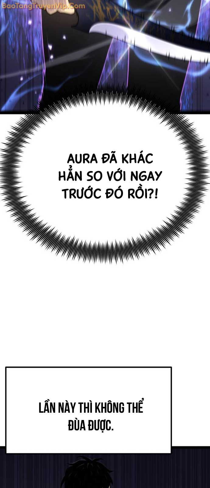 Player Phàm Thực - Chapter 19.1 - Page 35