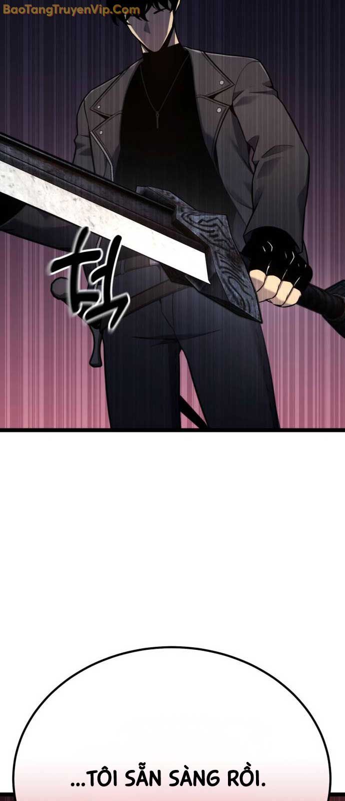 Player Phàm Thực - Chapter 19.1 - Page 36