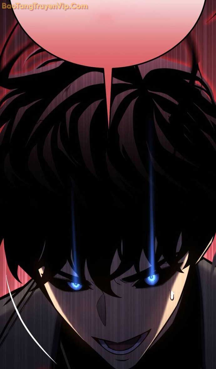 Player Phàm Thực - Chapter 19.1 - Page 37