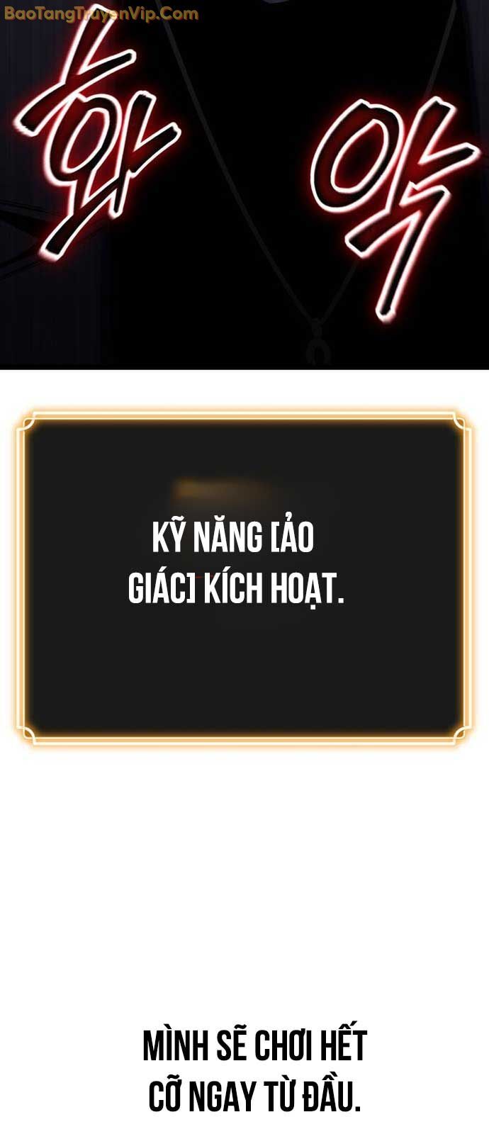 Player Phàm Thực - Chapter 19.1 - Page 38
