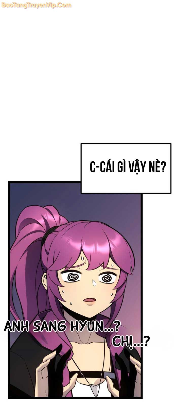 Player Phàm Thực - Chapter 19.1 - Page 39