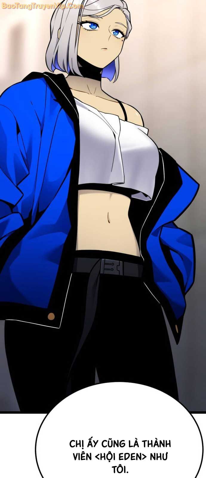 Player Phàm Thực - Chapter 19.1 - Page 4