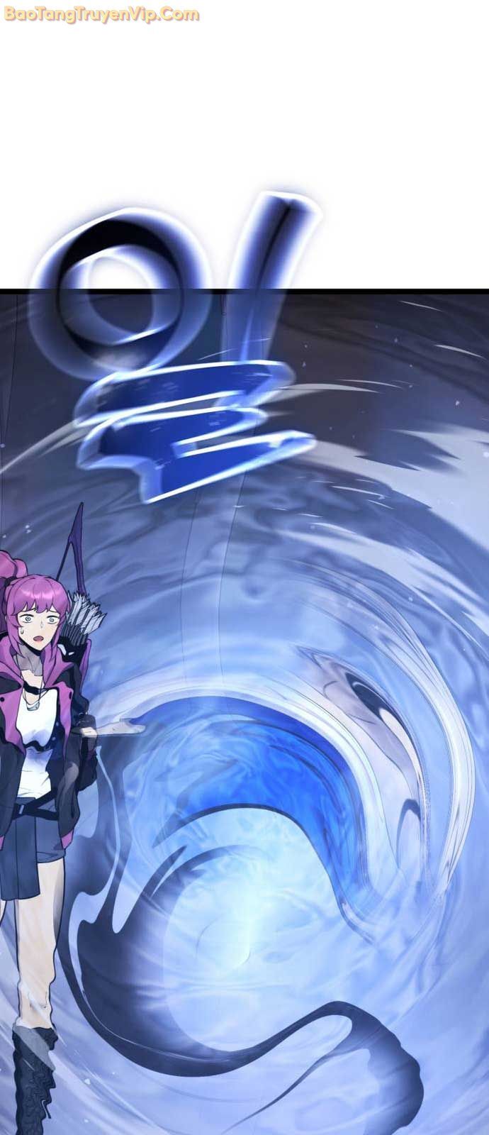 Player Phàm Thực - Chapter 19.1 - Page 42