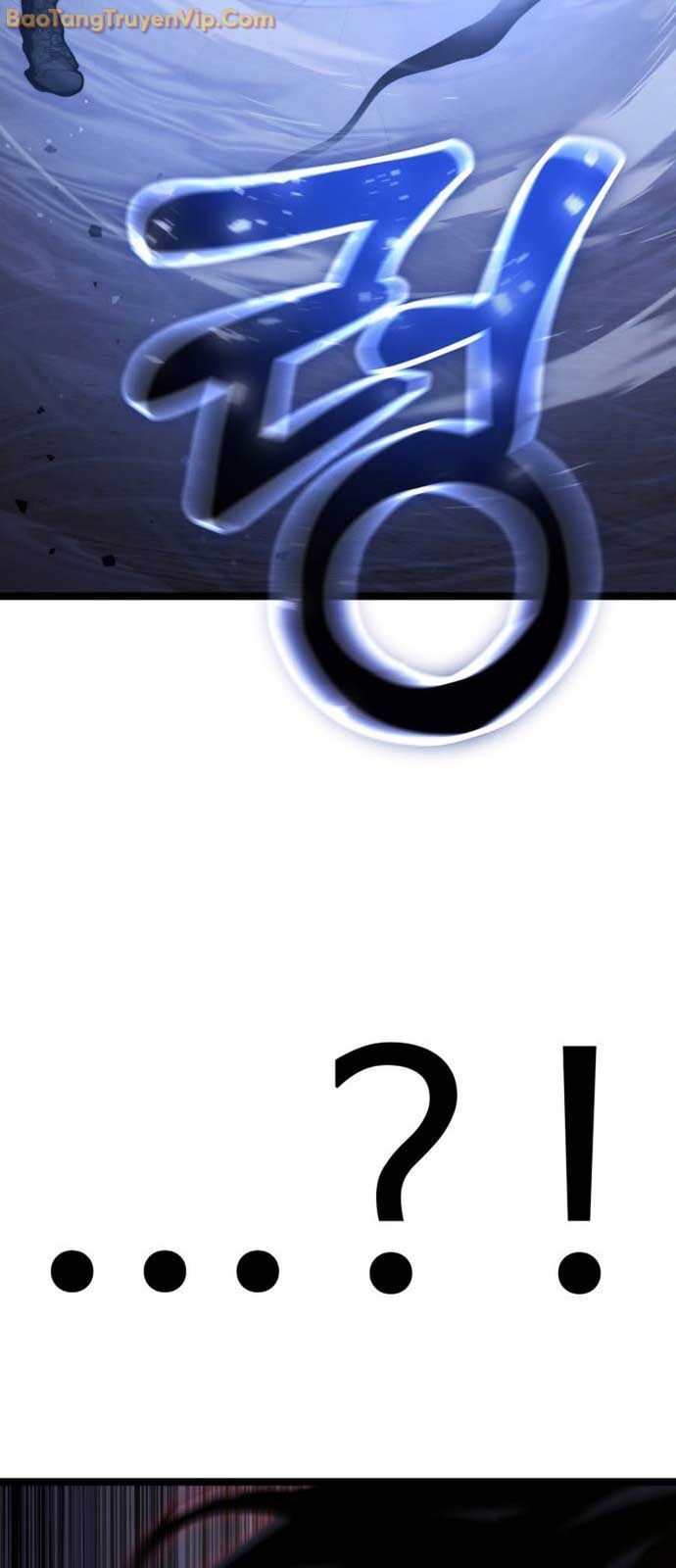 Player Phàm Thực - Chapter 19.1 - Page 43