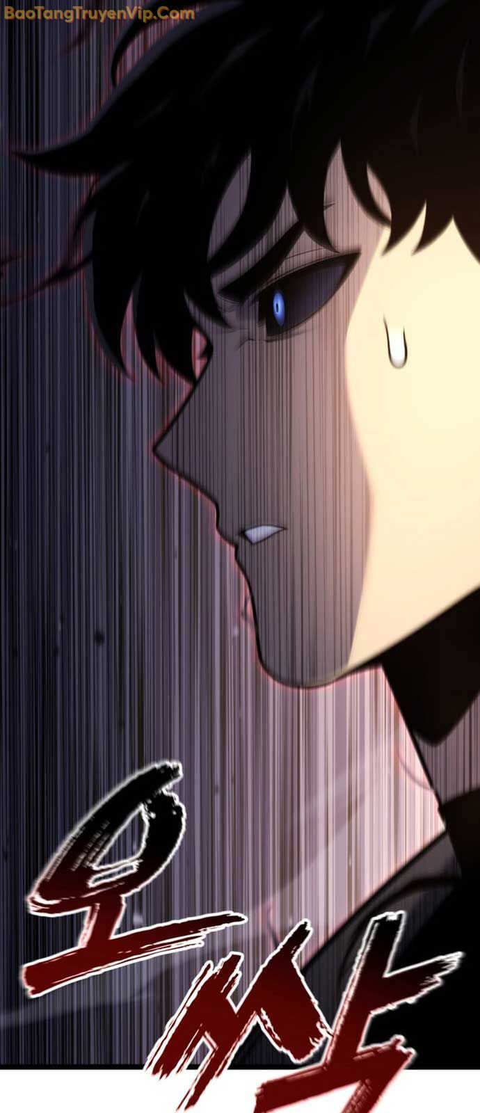 Player Phàm Thực - Chapter 19.1 - Page 44