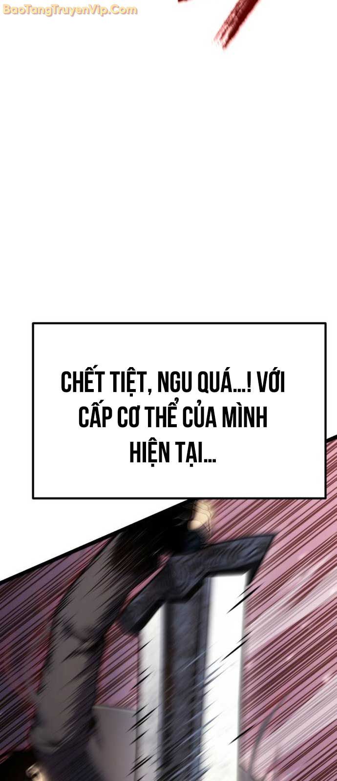 Player Phàm Thực - Chapter 19.1 - Page 45