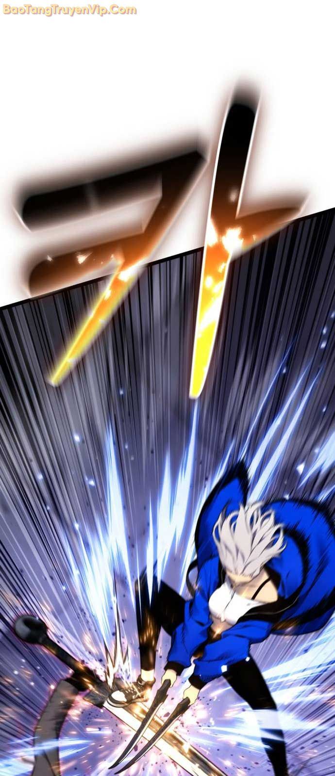 Player Phàm Thực - Chapter 19.1 - Page 47