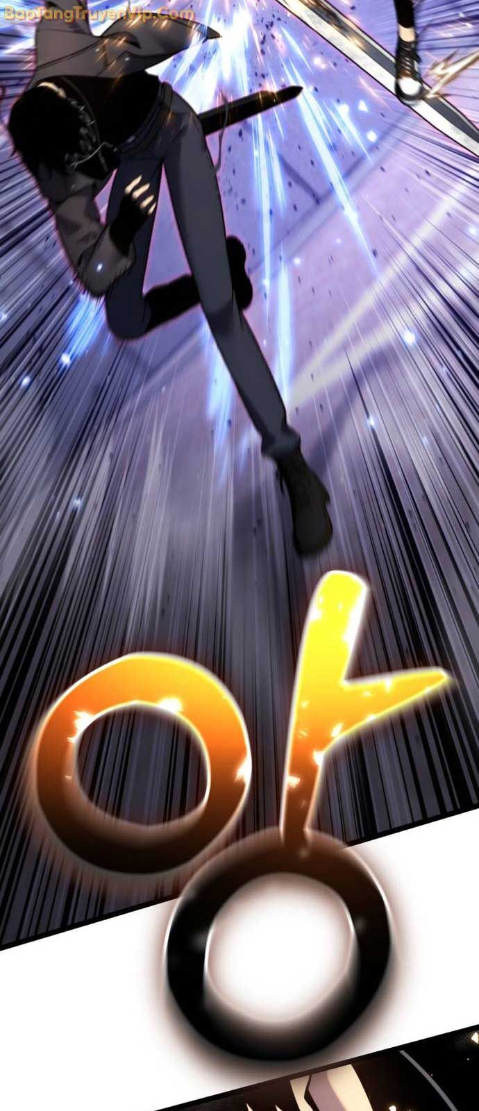 Player Phàm Thực - Chapter 19.1 - Page 48