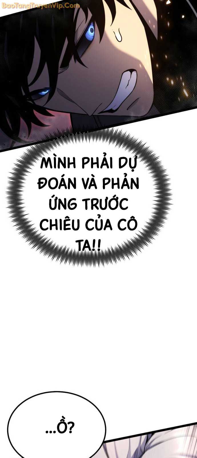 Player Phàm Thực - Chapter 19.1 - Page 49