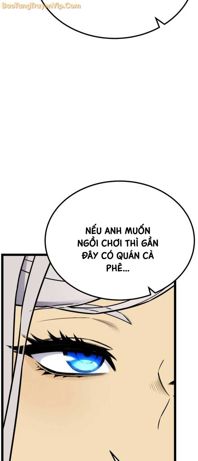 Player Phàm Thực - Chapter 19.1 - Page 5