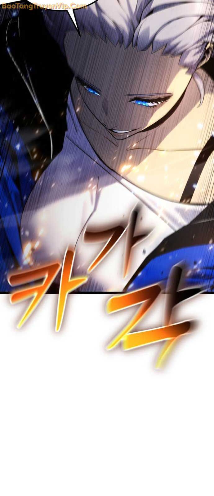 Player Phàm Thực - Chapter 19.1 - Page 50