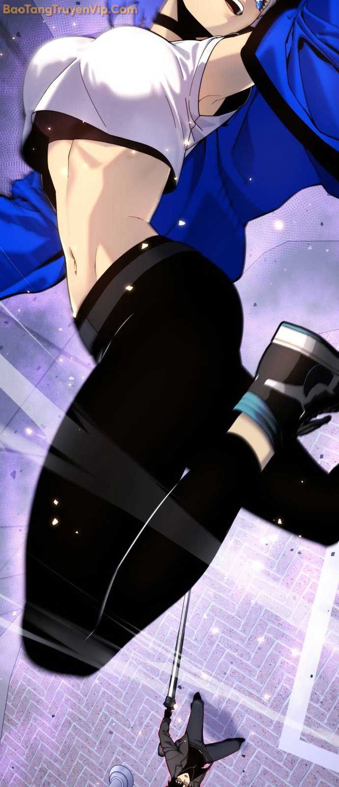 Player Phàm Thực - Chapter 19.1 - Page 53