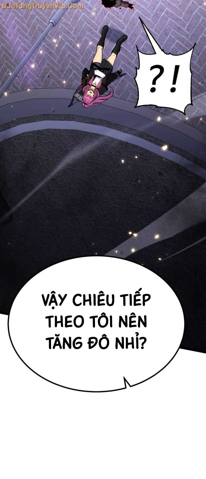 Player Phàm Thực - Chapter 19.1 - Page 54