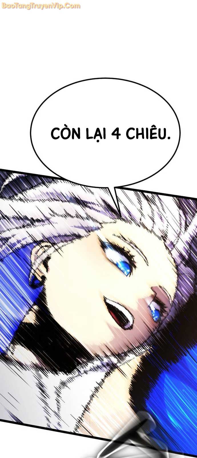 Player Phàm Thực - Chapter 19.1 - Page 55