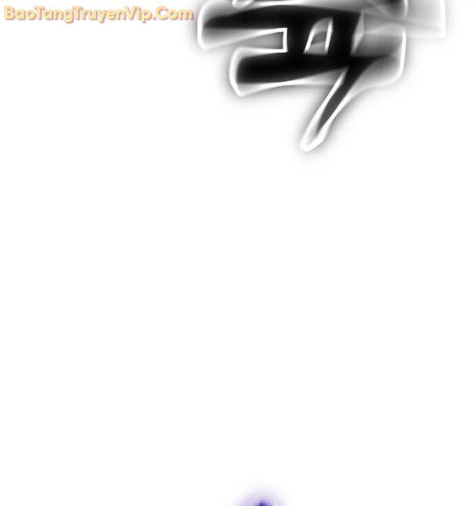 Player Phàm Thực - Chapter 19.1 - Page 56