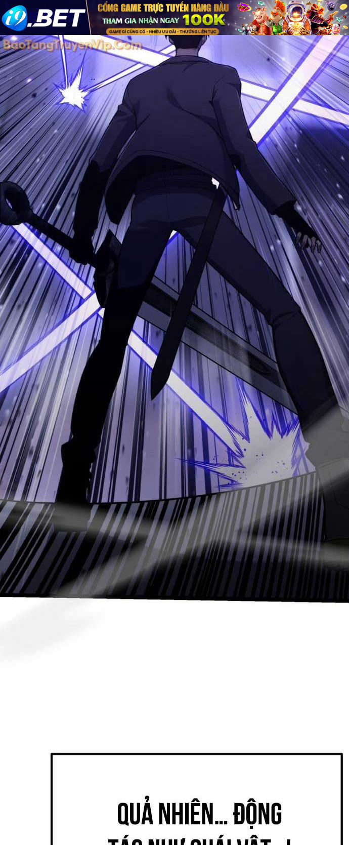 Player Phàm Thực - Chapter 19.1 - Page 58