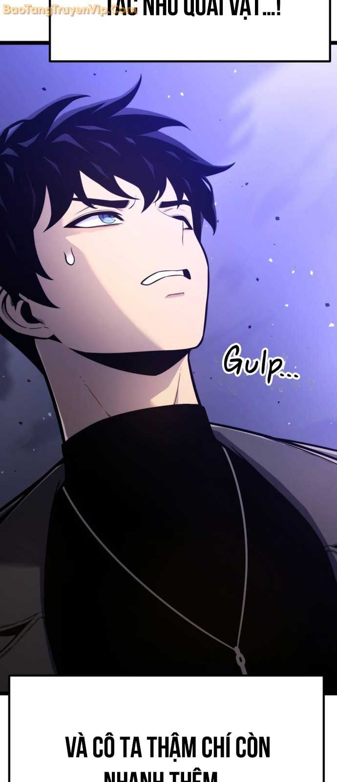 Player Phàm Thực - Chapter 19.1 - Page 59