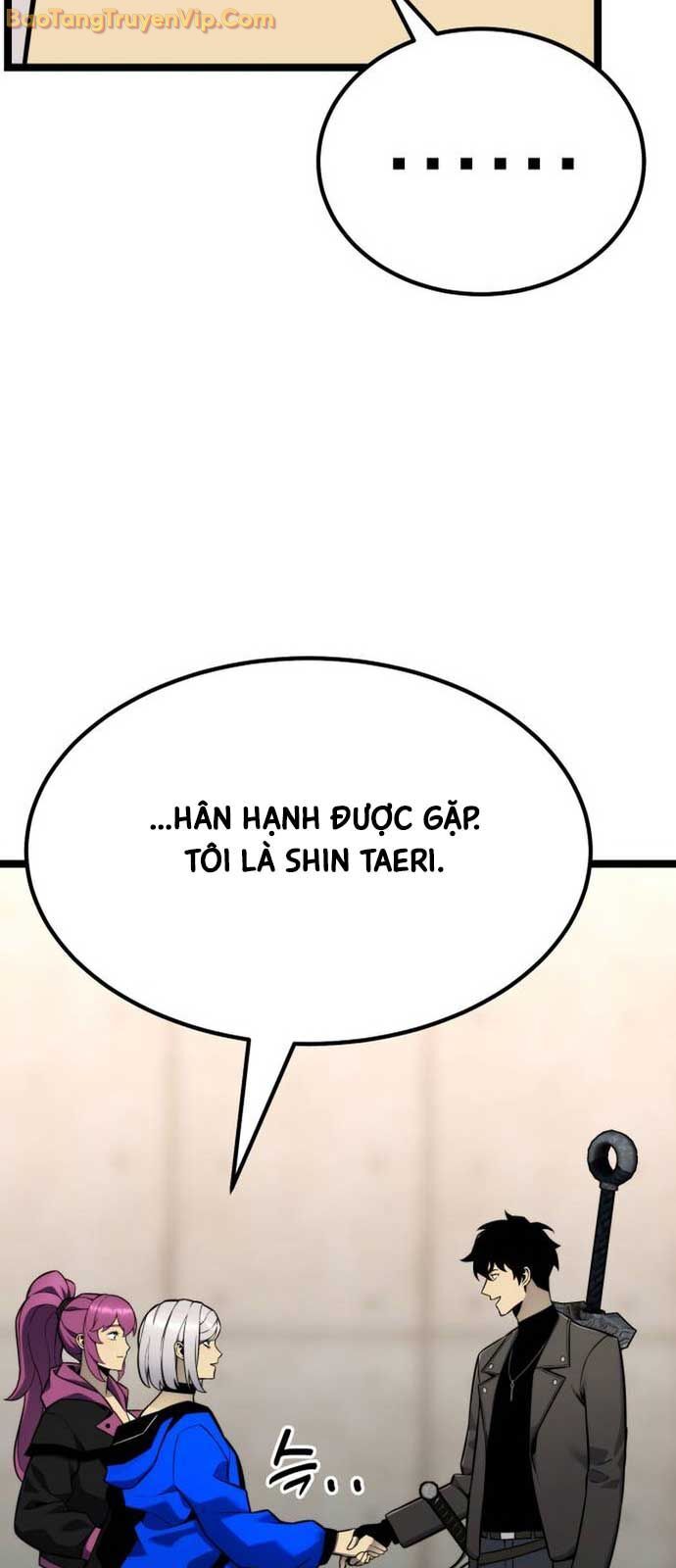 Player Phàm Thực - Chapter 19.1 - Page 6