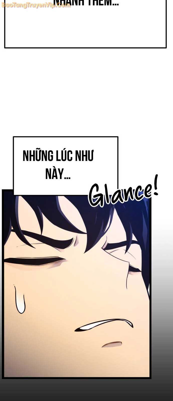 Player Phàm Thực - Chapter 19.1 - Page 60