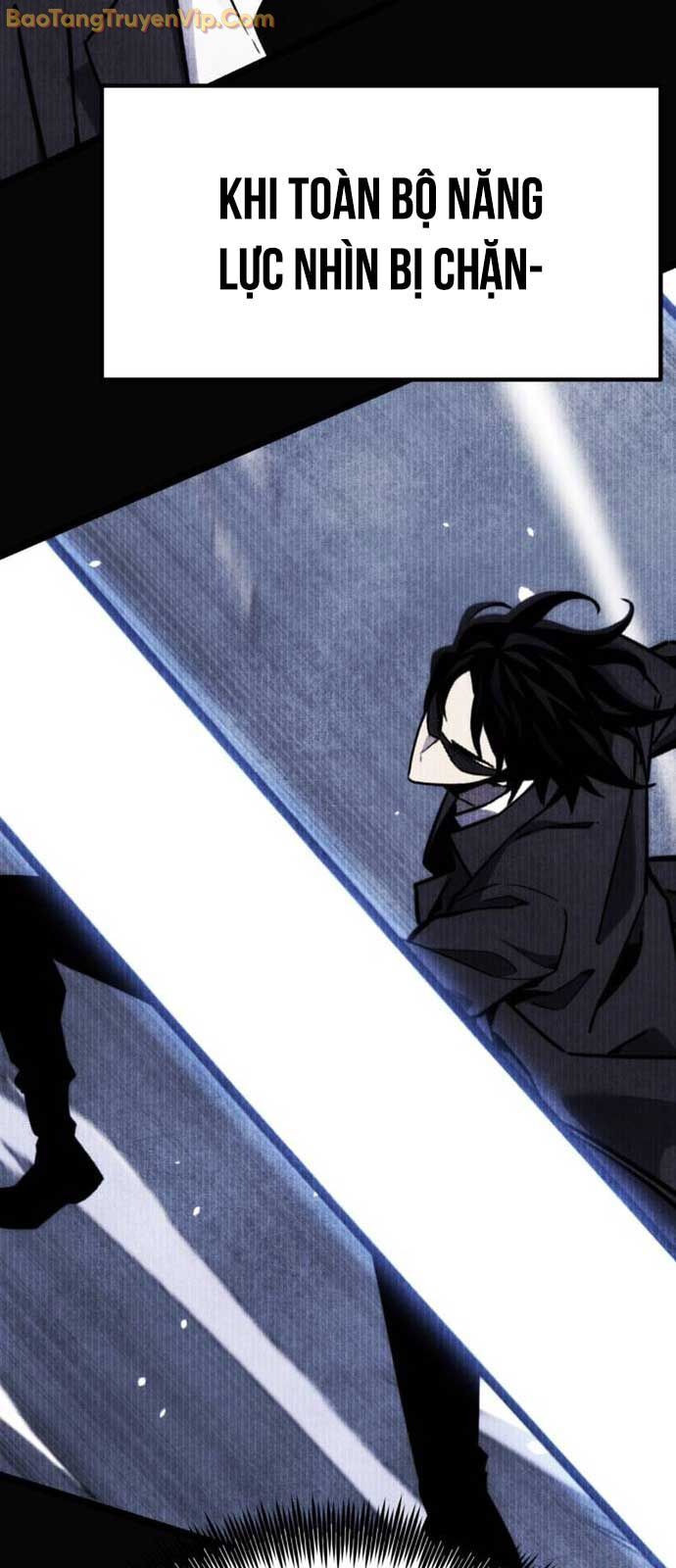 Player Phàm Thực - Chapter 19.1 - Page 62