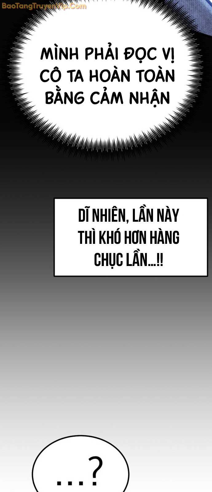 Player Phàm Thực - Chapter 19.1 - Page 63