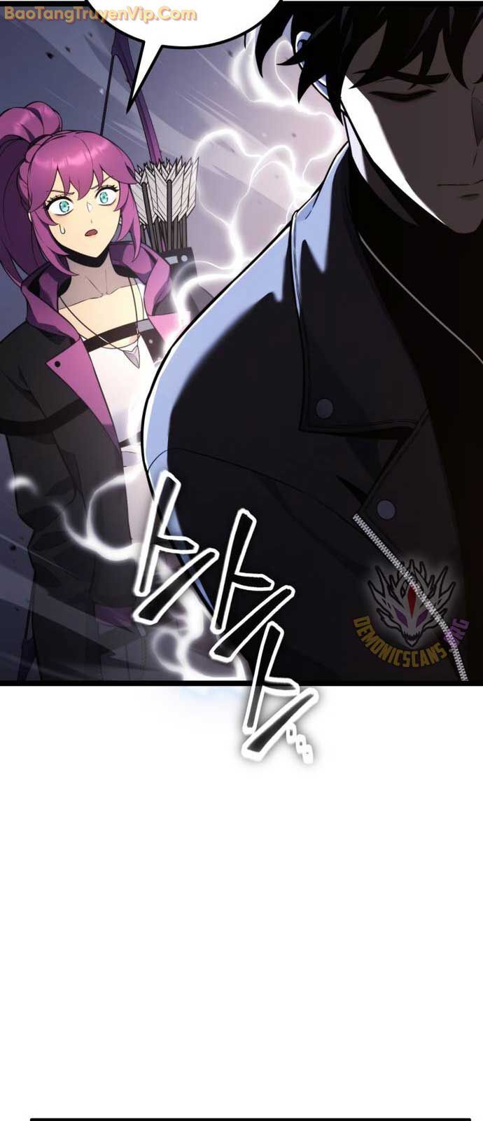 Player Phàm Thực - Chapter 19.1 - Page 64