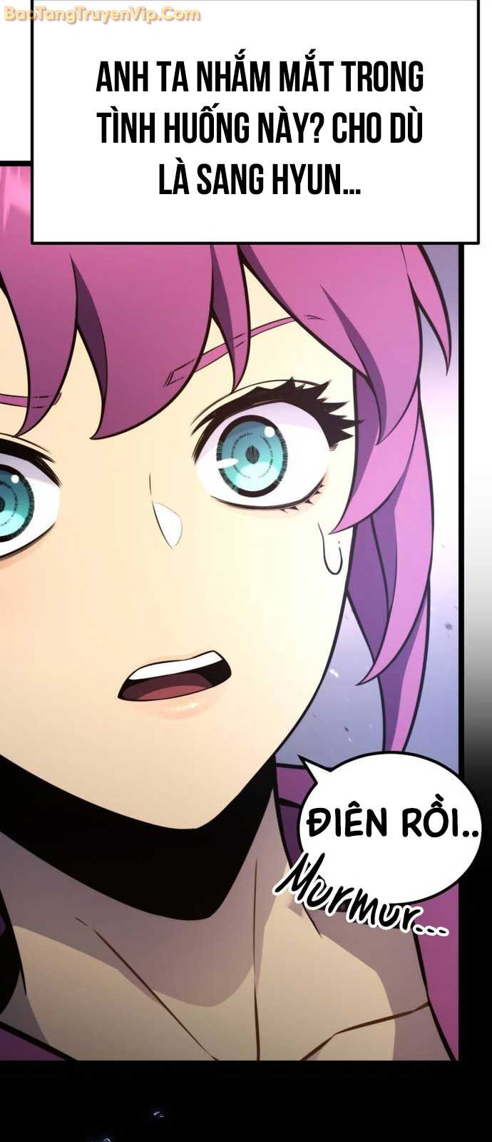 Player Phàm Thực - Chapter 19.1 - Page 65