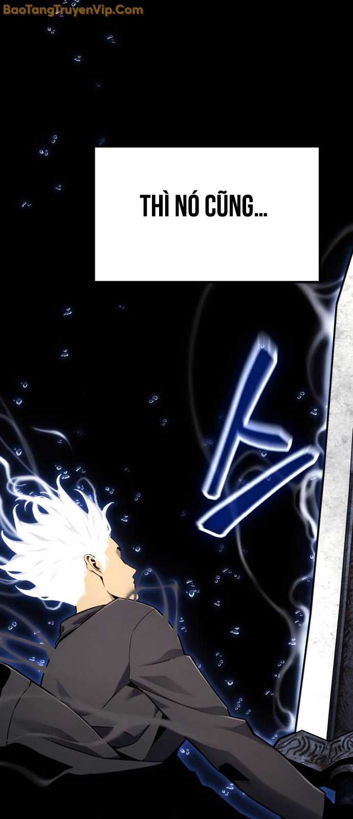 Player Phàm Thực - Chapter 19.1 - Page 66