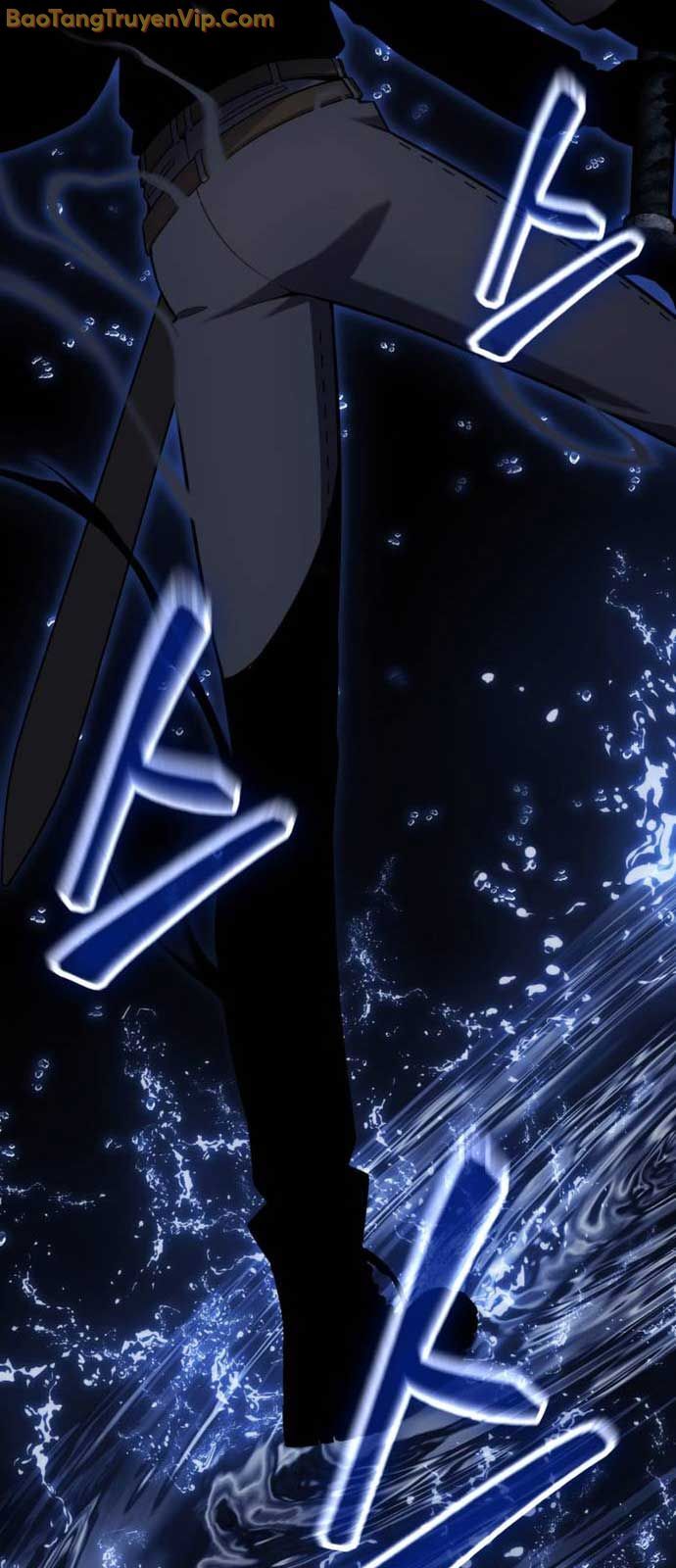 Player Phàm Thực - Chapter 19.1 - Page 67