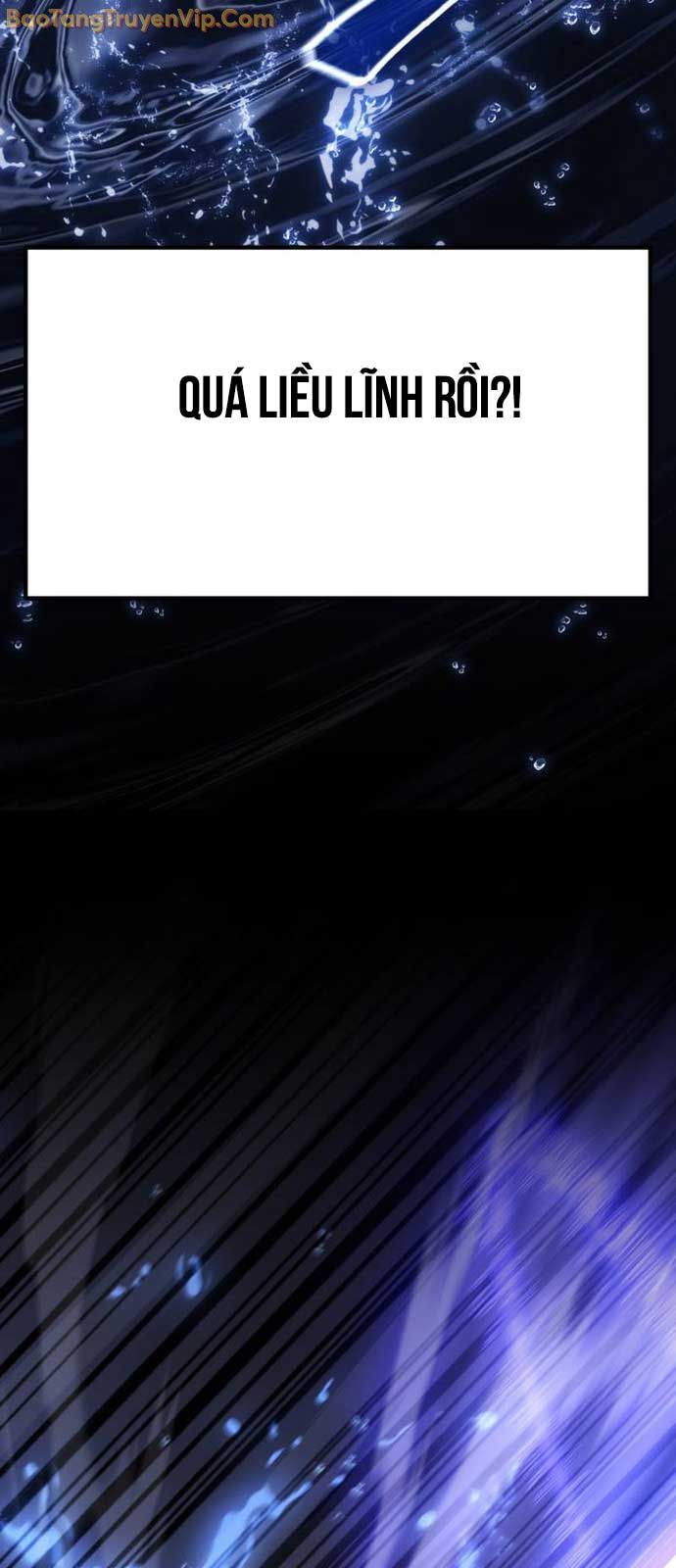 Player Phàm Thực - Chapter 19.1 - Page 68