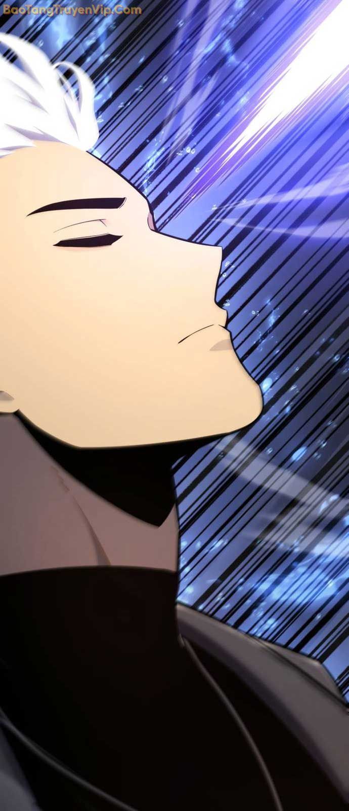 Player Phàm Thực - Chapter 19.1 - Page 69