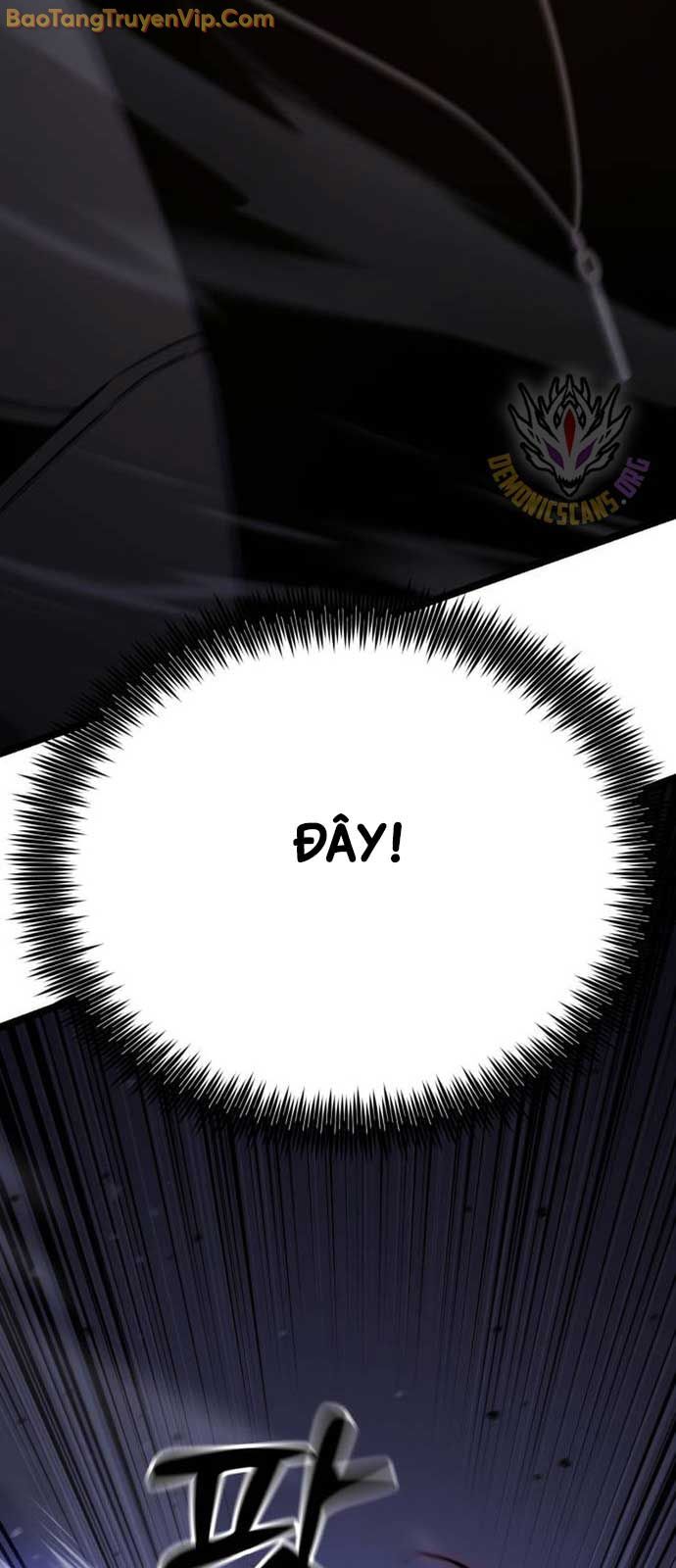 Player Phàm Thực - Chapter 19.1 - Page 70