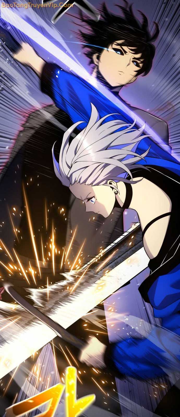 Player Phàm Thực - Chapter 19.1 - Page 71