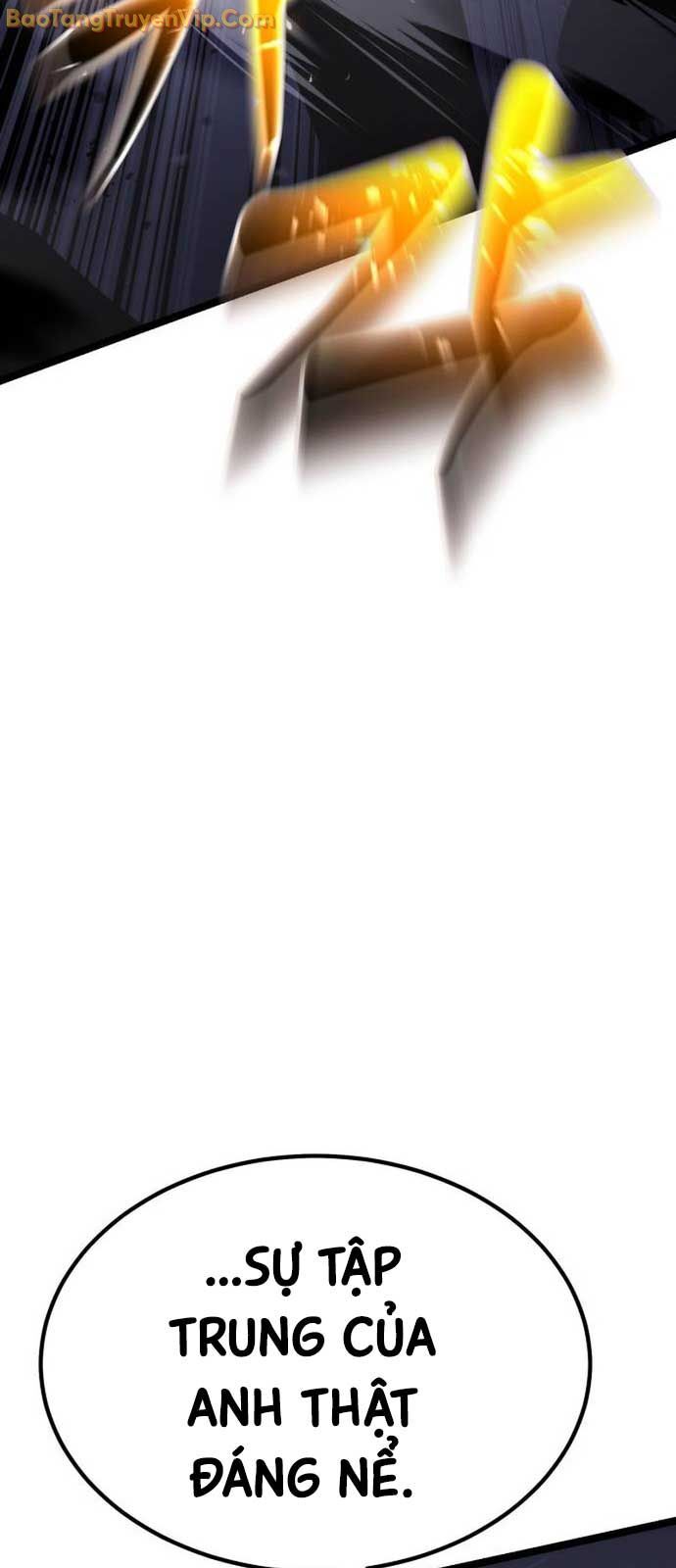 Player Phàm Thực - Chapter 19.1 - Page 72