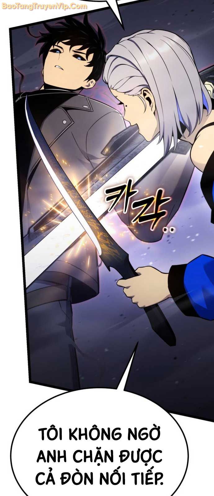 Player Phàm Thực - Chapter 19.1 - Page 73