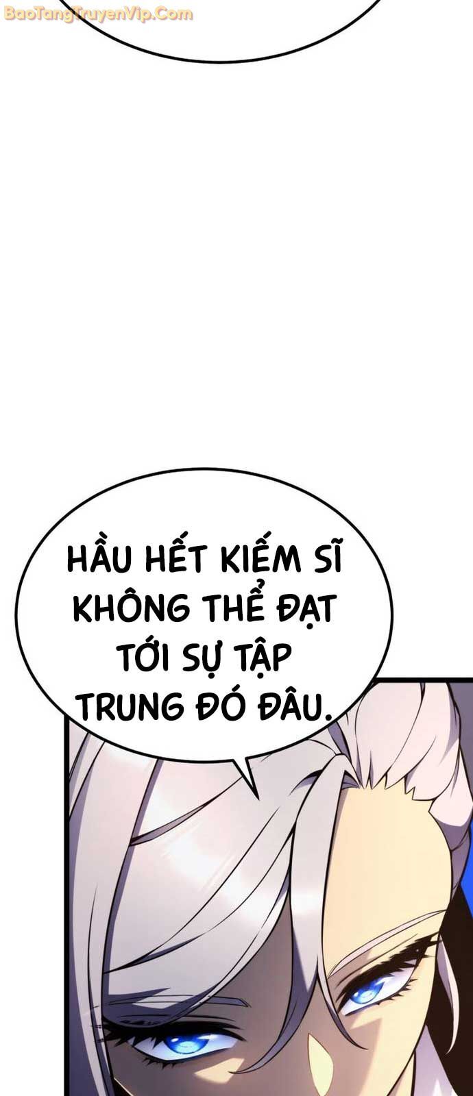 Player Phàm Thực - Chapter 19.1 - Page 74