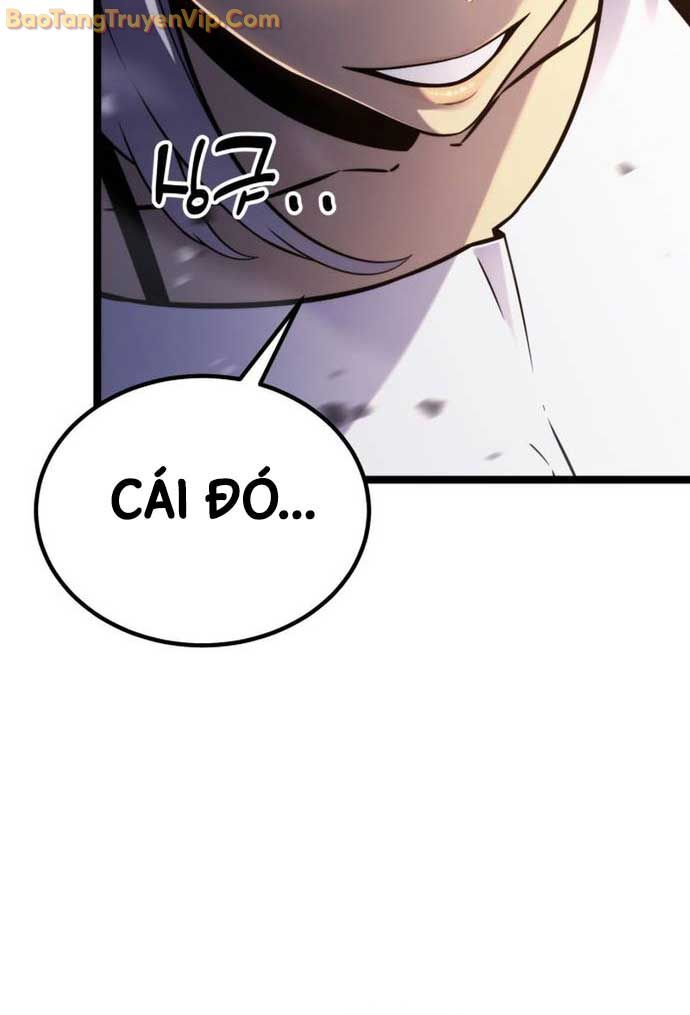 Player Phàm Thực - Chapter 19.1 - Page 75