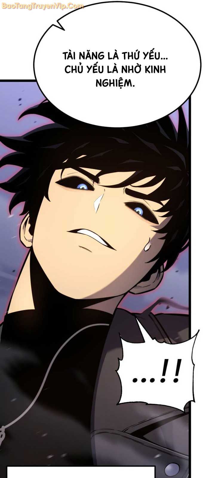 Player Phàm Thực - Chapter 19.1 - Page 76