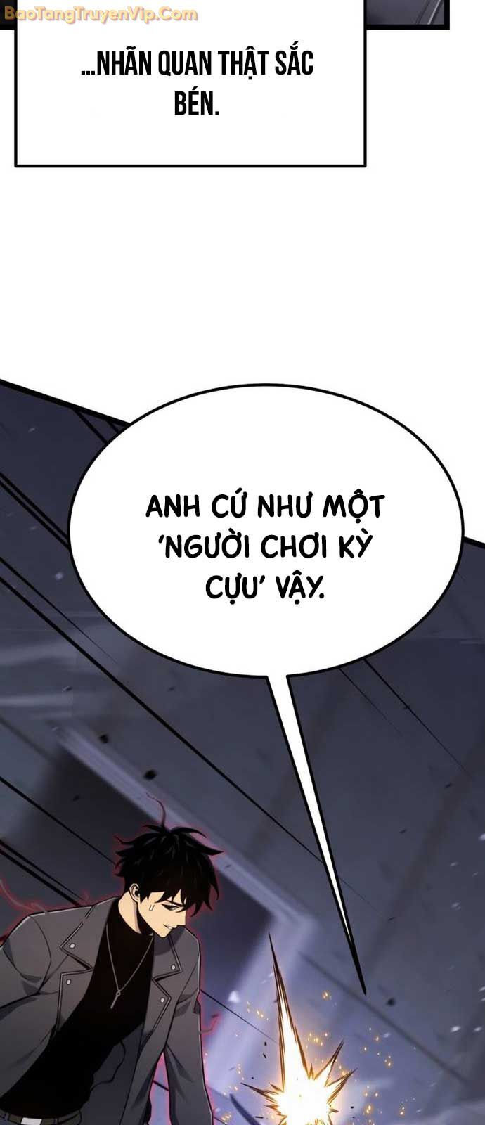 Player Phàm Thực - Chapter 19.1 - Page 77