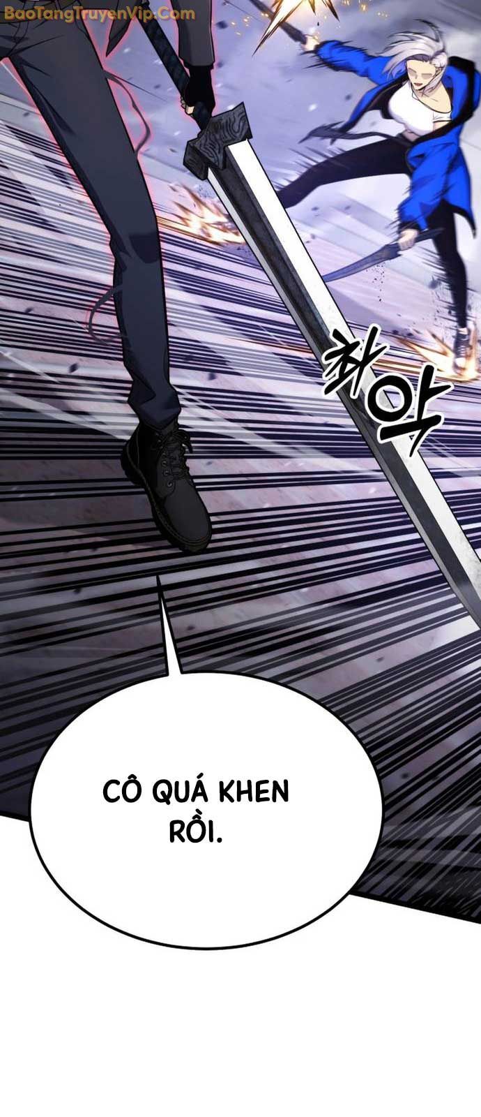 Player Phàm Thực - Chapter 19.1 - Page 78