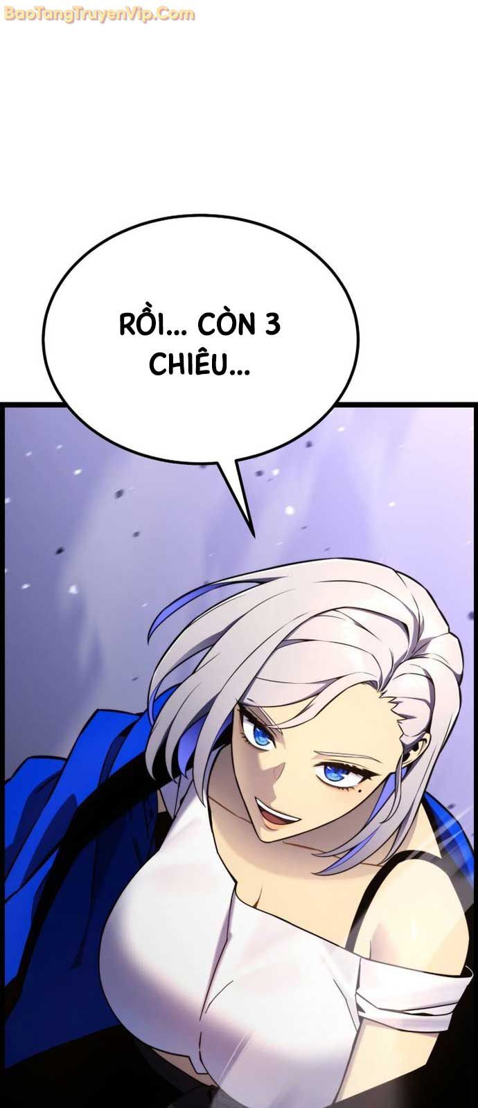 Player Phàm Thực - Chapter 19.1 - Page 79