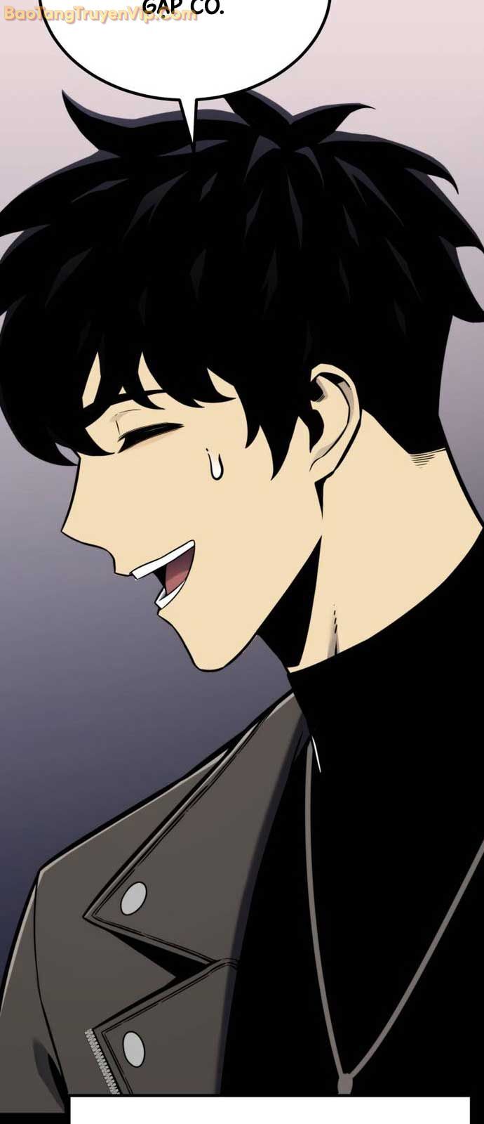 Player Phàm Thực - Chapter 19.1 - Page 8