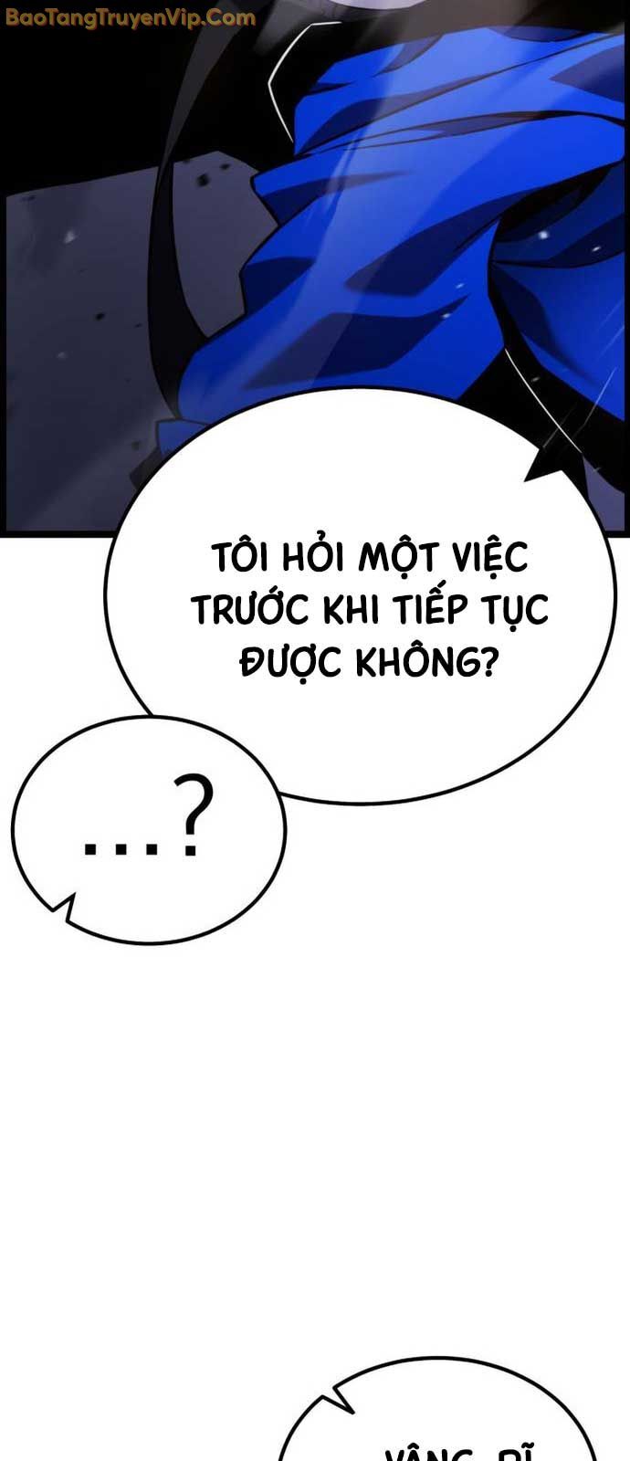 Player Phàm Thực - Chapter 19.1 - Page 80