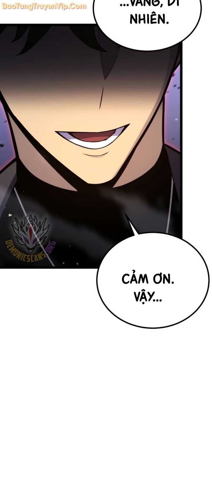 Player Phàm Thực - Chapter 19.1 - Page 81