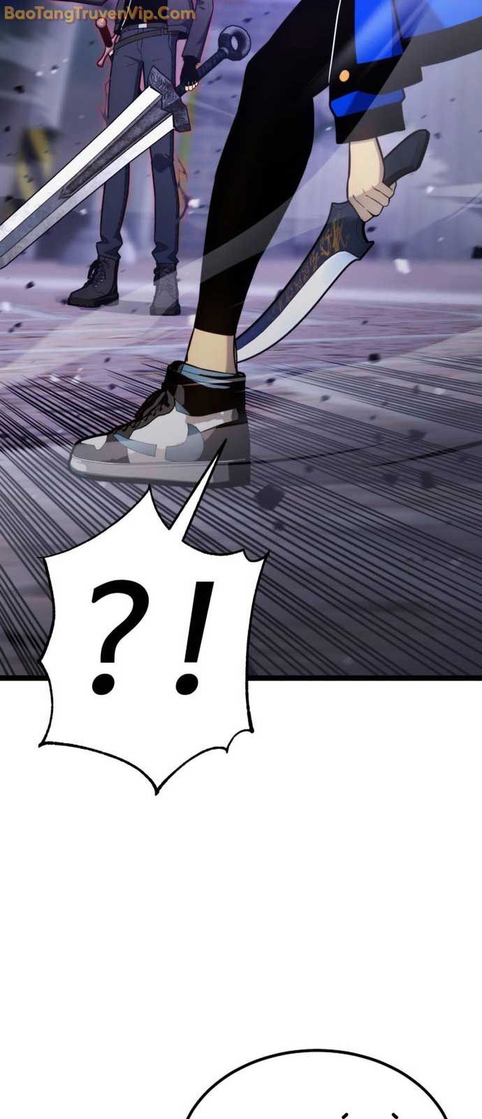 Player Phàm Thực - Chapter 19.1 - Page 83