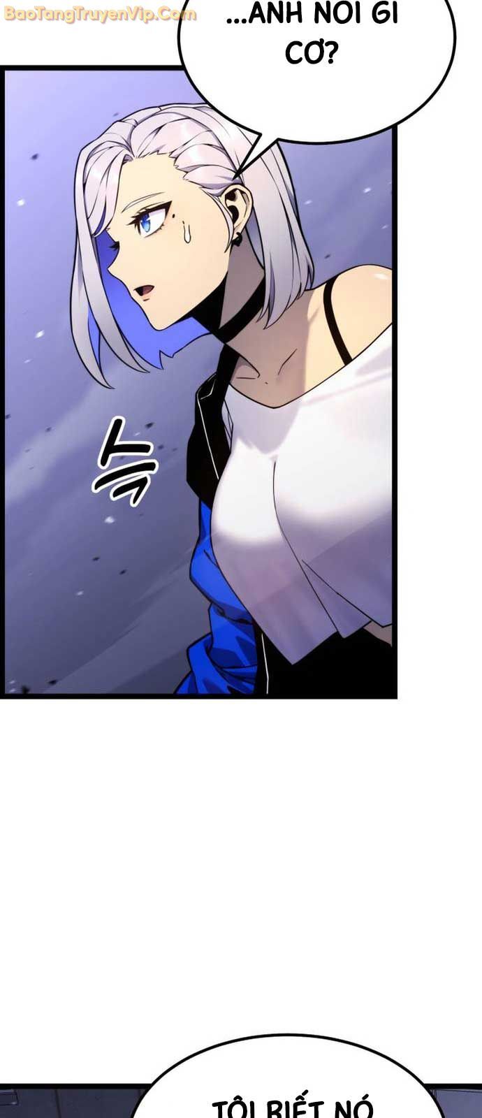 Player Phàm Thực - Chapter 19.1 - Page 84