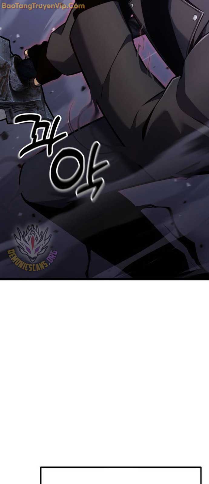 Player Phàm Thực - Chapter 19.1 - Page 87