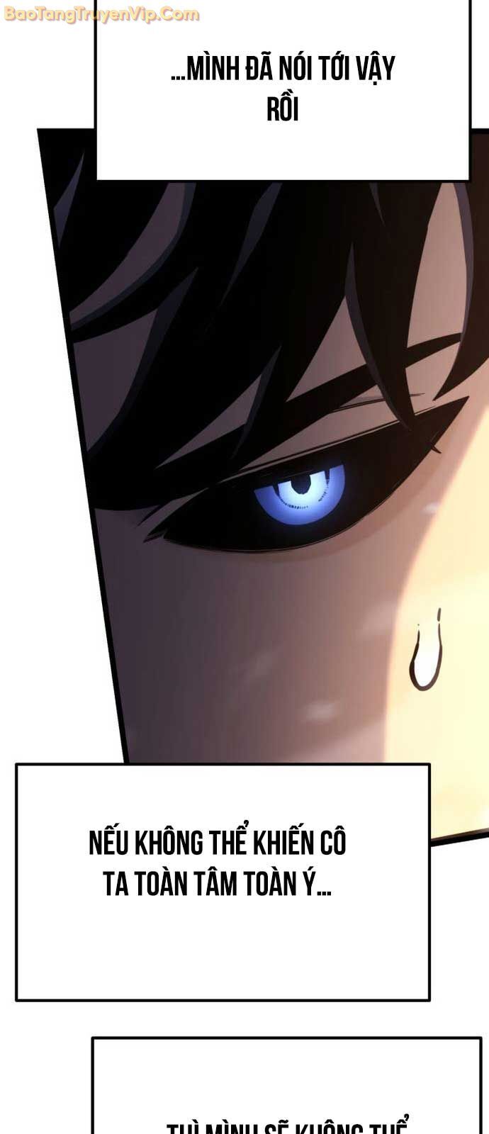 Player Phàm Thực - Chapter 19.1 - Page 88