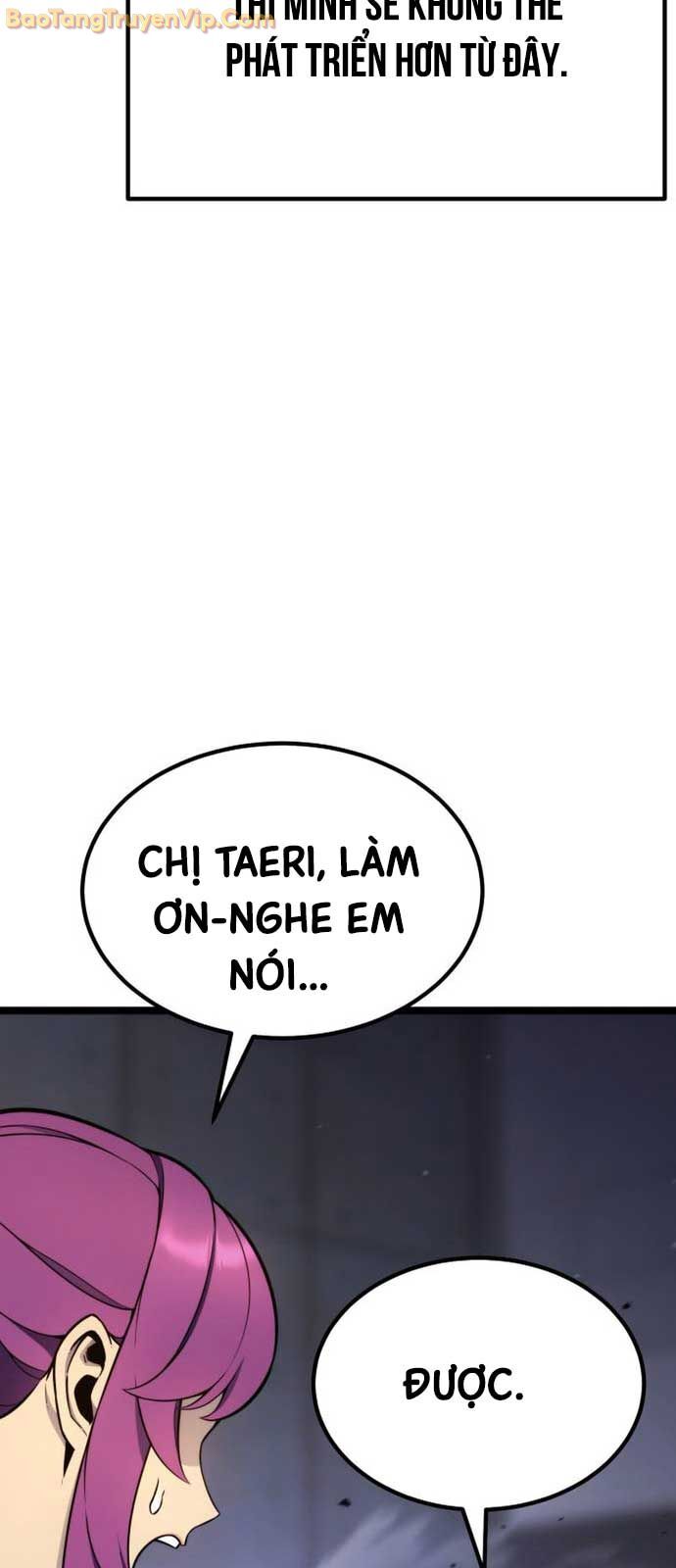 Player Phàm Thực - Chapter 19.1 - Page 89